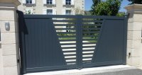 Notre société de clôture et de portail à Saint-Antonin-Noble-Val